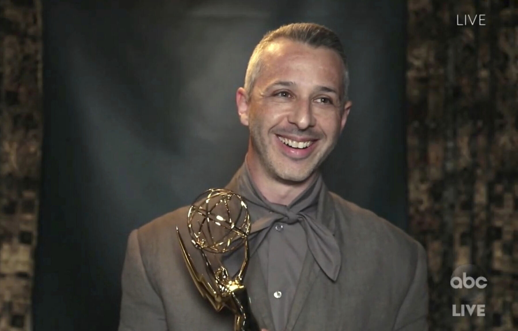 2020 Primetime Emmy Awards